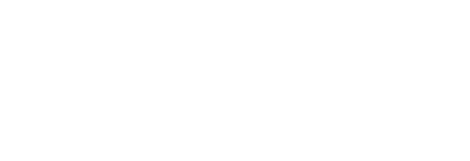 DOST